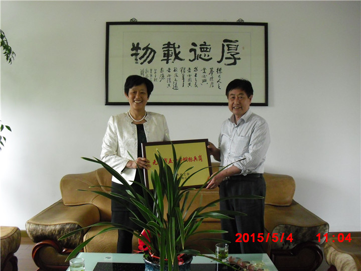 CIMG0899